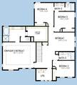 17006 Cirrus Sky Lane - Photo 3