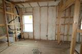 17006 Cirrus Sky Lane - Photo 6