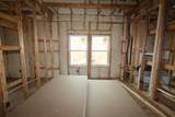 17006 Cirrus Sky Lane - Photo 7