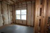 17006 Cirrus Sky Lane - Photo 8