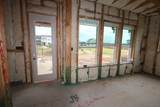 17006 Cirrus Sky Lane - Photo 9