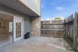 11000 Kinghurst Drive - Photo 10