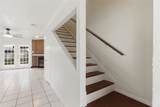 11000 Kinghurst Drive - Photo 11