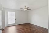 11000 Kinghurst Drive - Photo 12