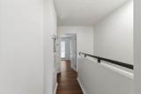 11000 Kinghurst Drive - Photo 13
