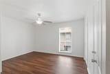 11000 Kinghurst Drive - Photo 14
