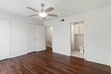 11000 Kinghurst Drive - Photo 15