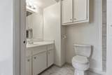 11000 Kinghurst Drive - Photo 16