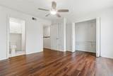 11000 Kinghurst Drive - Photo 17