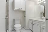 11000 Kinghurst Drive - Photo 18