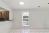11000 Kinghurst Drive - Photo 19