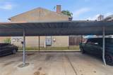 11000 Kinghurst Drive - Photo 20
