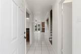 11000 Kinghurst Drive - Photo 3