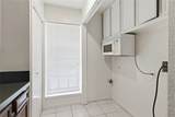 11000 Kinghurst Drive - Photo 4