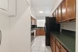 11000 Kinghurst Drive - Photo 5