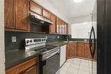 11000 Kinghurst Drive - Photo 6