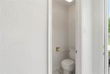 11000 Kinghurst Drive - Photo 7