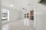 11000 Kinghurst Drive - Photo 8