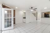 11000 Kinghurst Drive - Photo 9