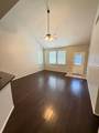 4407 Arbor Lane - Photo 10