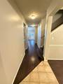4407 Arbor Lane - Photo 11