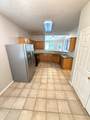 4407 Arbor Lane - Photo 12