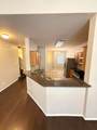 4407 Arbor Lane - Photo 13