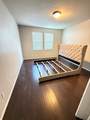 4407 Arbor Lane - Photo 14
