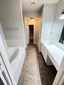 4407 Arbor Lane - Photo 15