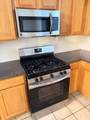 4407 Arbor Lane - Photo 16