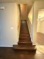 4407 Arbor Lane - Photo 17