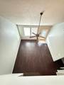 4407 Arbor Lane - Photo 18