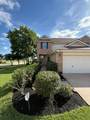 4407 Arbor Lane - Photo 2