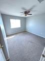 4407 Arbor Lane - Photo 3