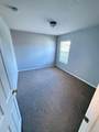 4407 Arbor Lane - Photo 4