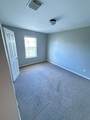 4407 Arbor Lane - Photo 5
