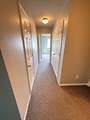 4407 Arbor Lane - Photo 6