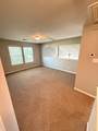 4407 Arbor Lane - Photo 7