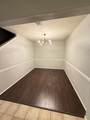 4407 Arbor Lane - Photo 8