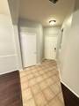 4407 Arbor Lane - Photo 9