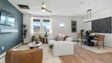 3534 Adelie Lane - Photo 10