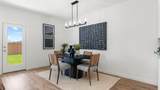 3534 Adelie Lane - Photo 14
