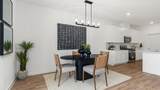 3534 Adelie Lane - Photo 15