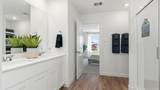 3534 Adelie Lane - Photo 27