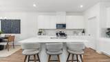 3534 Adelie Lane - Photo 7