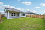 14319 Azalea Tree Drive - Photo 40