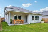 14319 Azalea Tree Drive - Photo 42