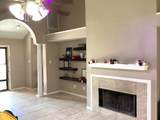 4626 Stonemede Drive - Photo 10