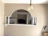 4626 Stonemede Drive - Photo 11