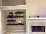 4626 Stonemede Drive - Photo 12